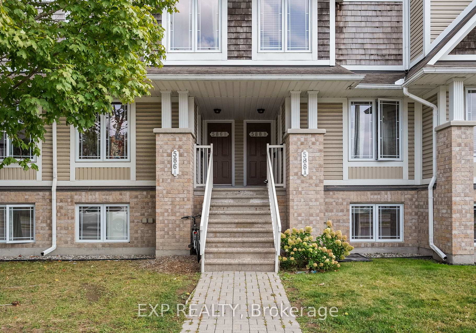 588-b-chapman-mills-drive-ottawa-ontario-x12559698