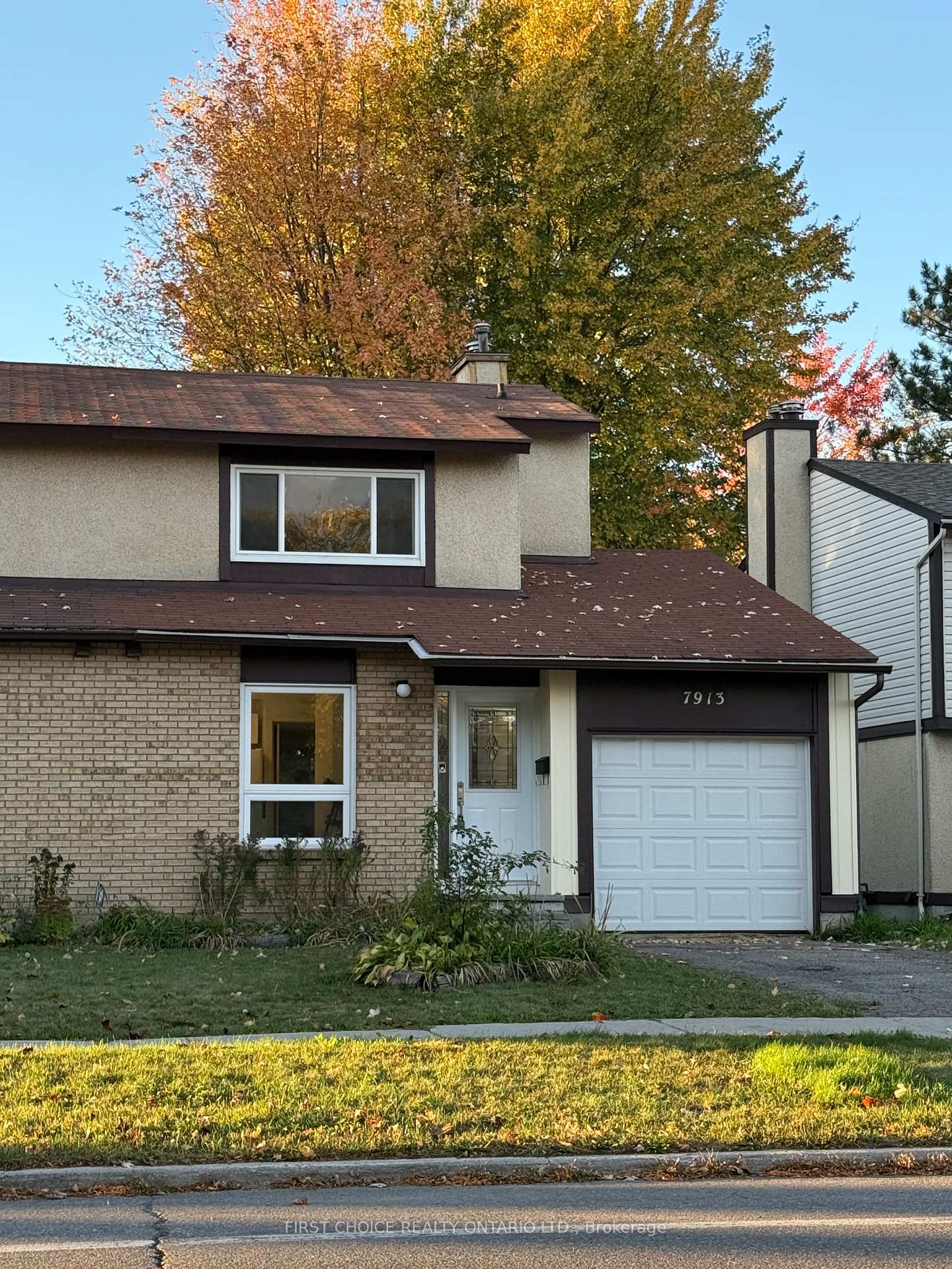 7913-jeanne-darc-boulevard-ottawa-ontario-x12559730