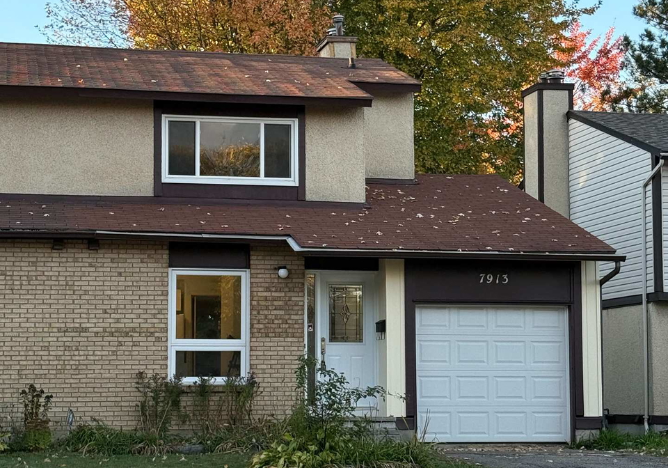 7913-jeanne-darc-boulevard-ottawa-ontario-x12559730