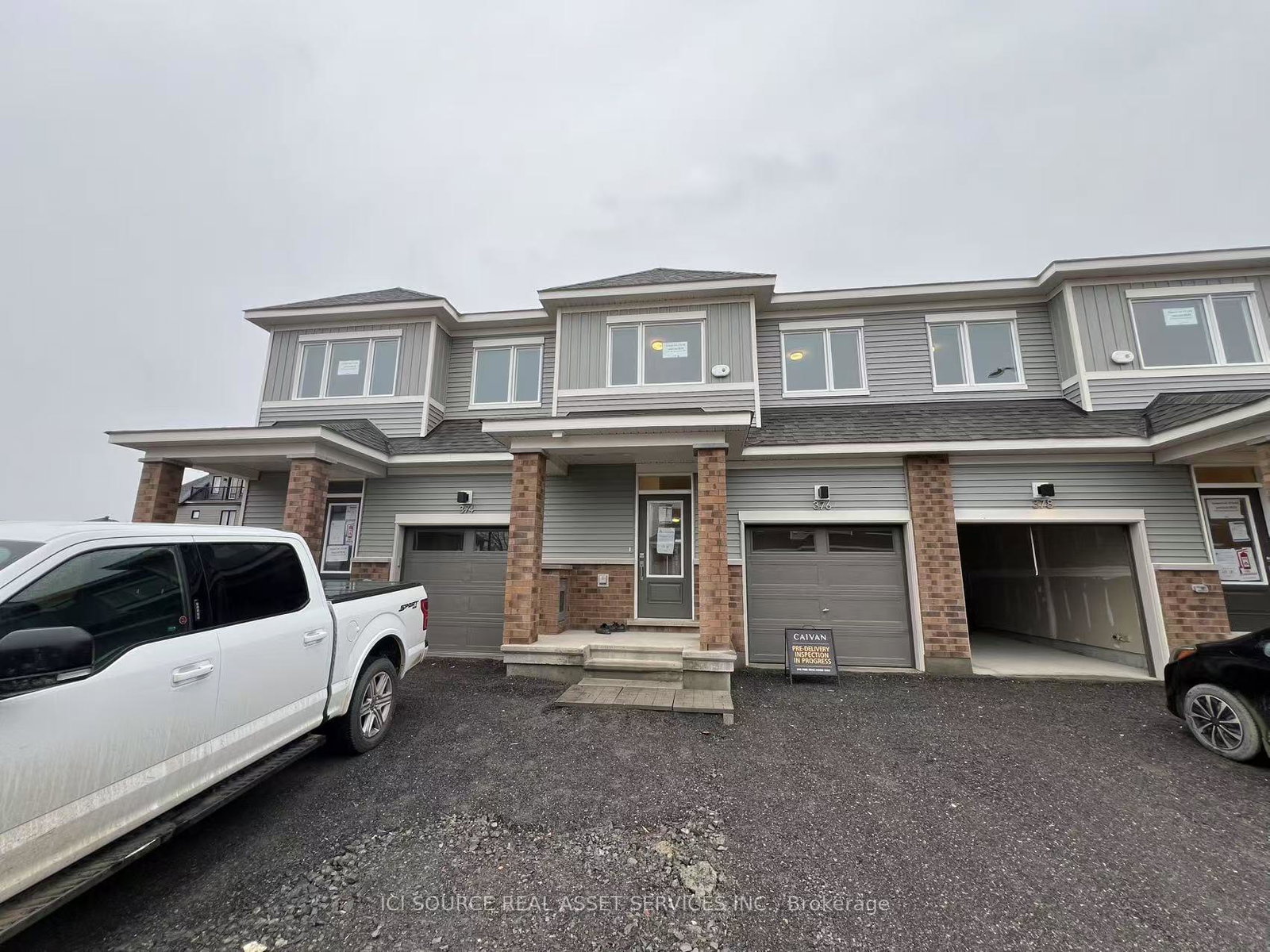 376-les-emmerson-drive-ottawa-ontario-x12559738