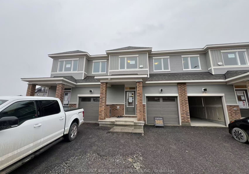 376-les-emmerson-drive-ottawa-ontario-x12559738
