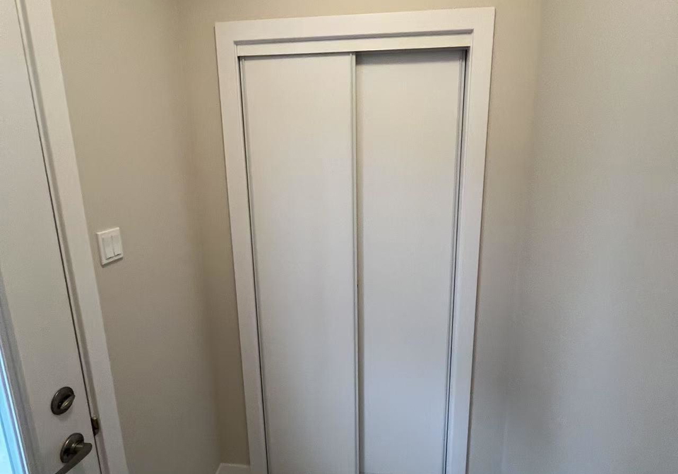 376-les-emmerson-drive-ottawa-ontario-x12559738