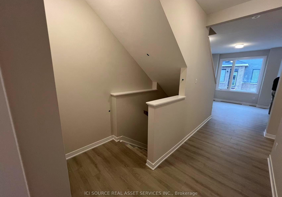 376-les-emmerson-drive-ottawa-ontario-x12559738