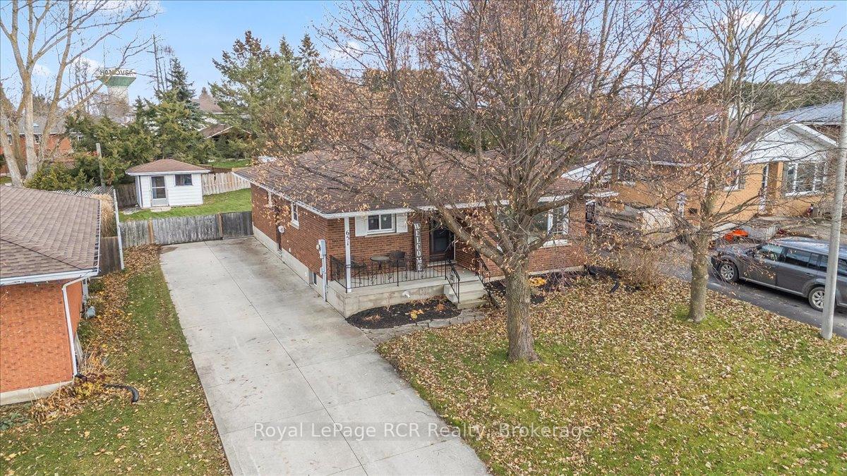 651-19th-avenue-hanover-ontario-x12559774