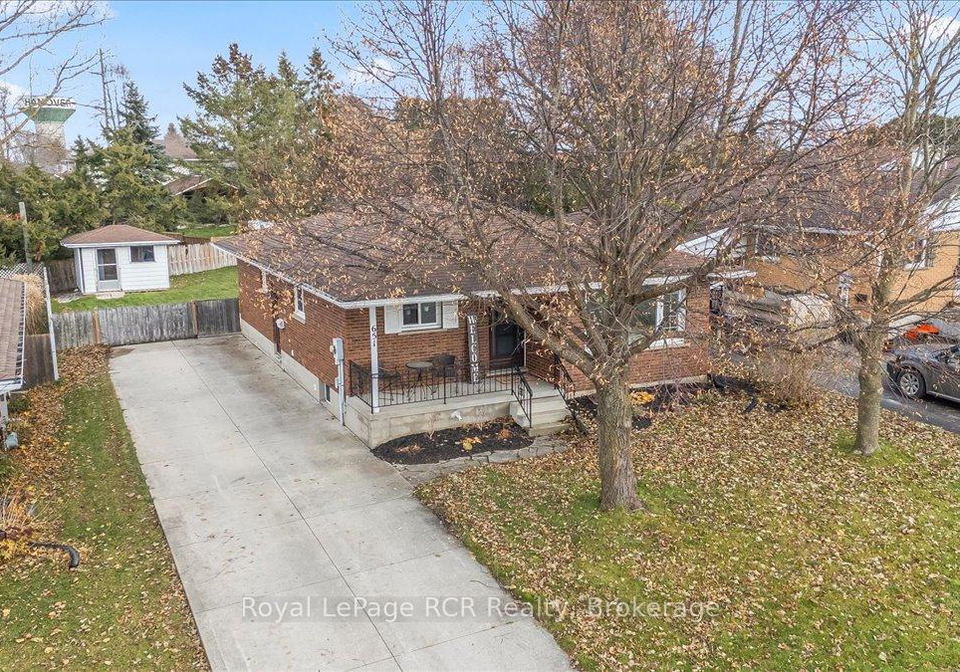 651-19th-avenue-hanover-ontario-x12559774