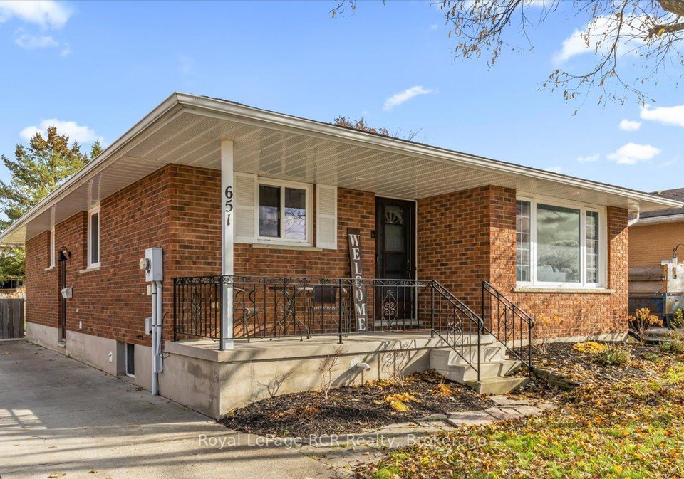 651-19th-avenue-hanover-ontario-x12559774