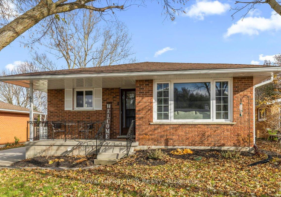 651-19th-avenue-hanover-ontario-x12559774