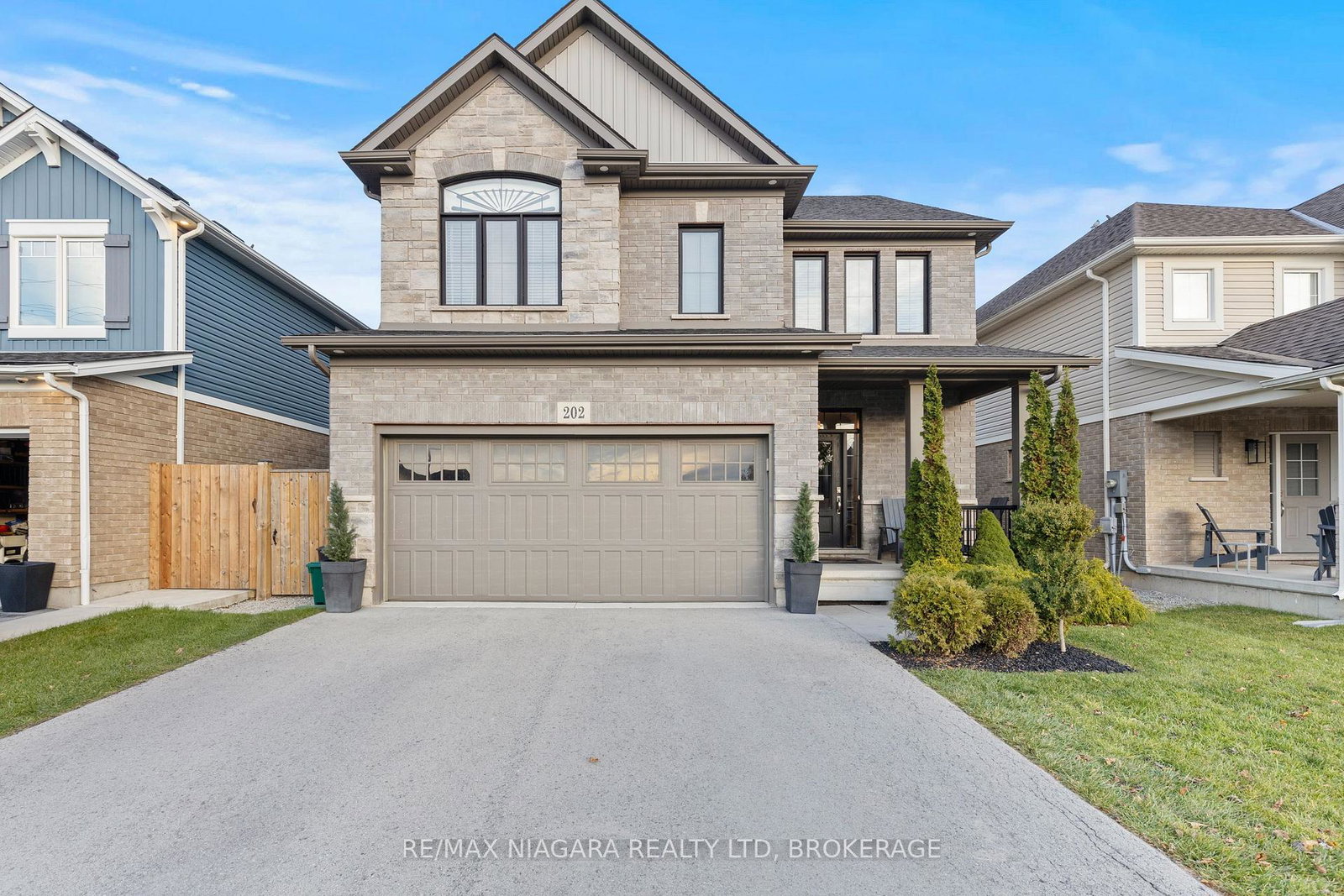202-south-pelham-road-welland-ontario-x12559784