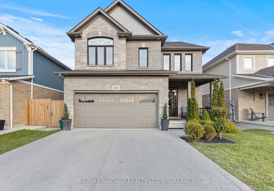 202-south-pelham-road-welland-ontario-x12559784