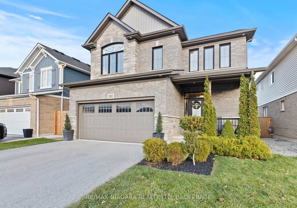 202-south-pelham-road-welland-ontario-x12559784