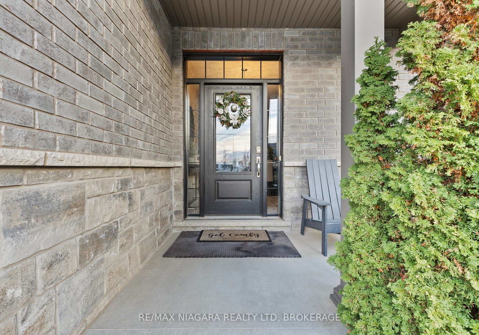 202-south-pelham-road-welland-ontario-x12559784