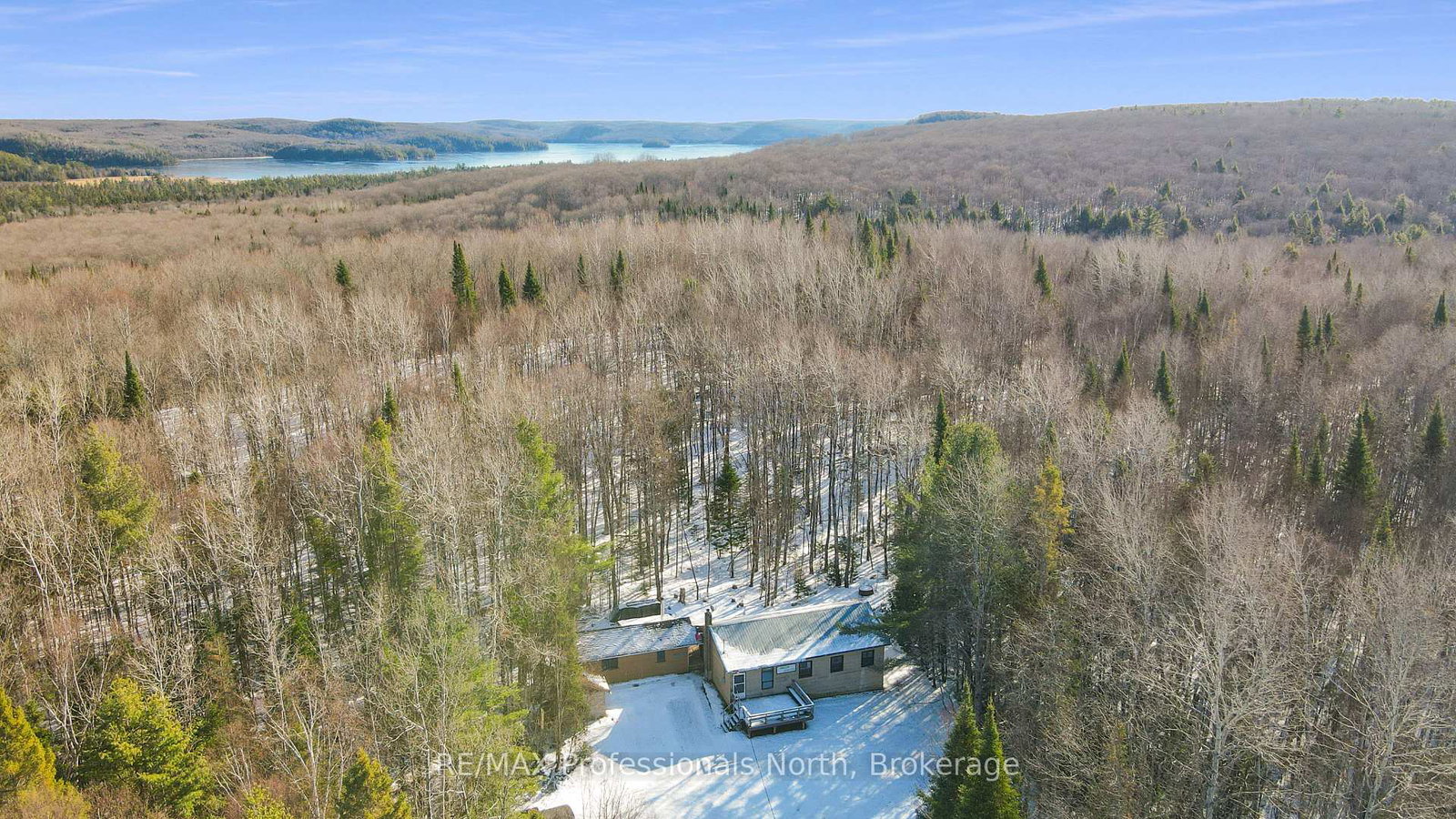 1171-fishtail-lake-road-dysart-et-al-ontario-x12559814