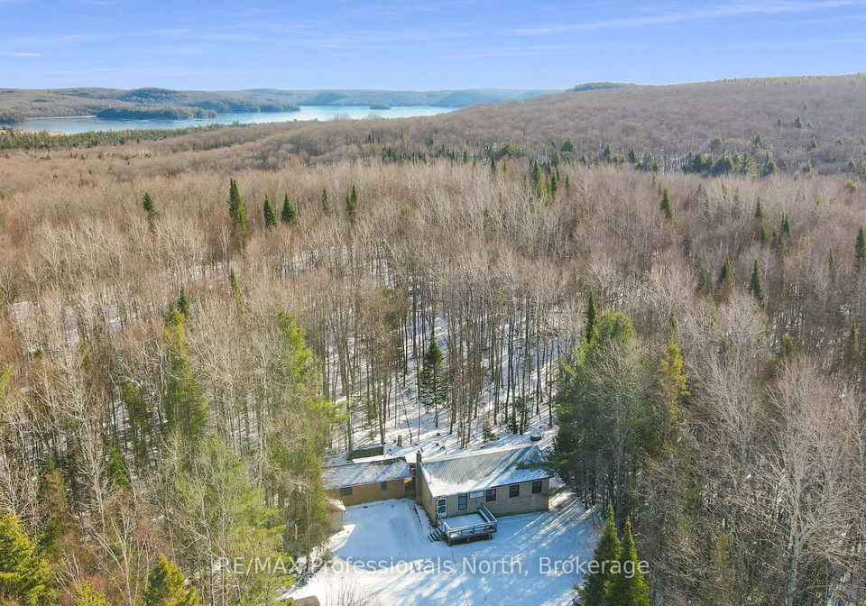 1171-fishtail-lake-road-dysart-et-al-ontario-x12559814