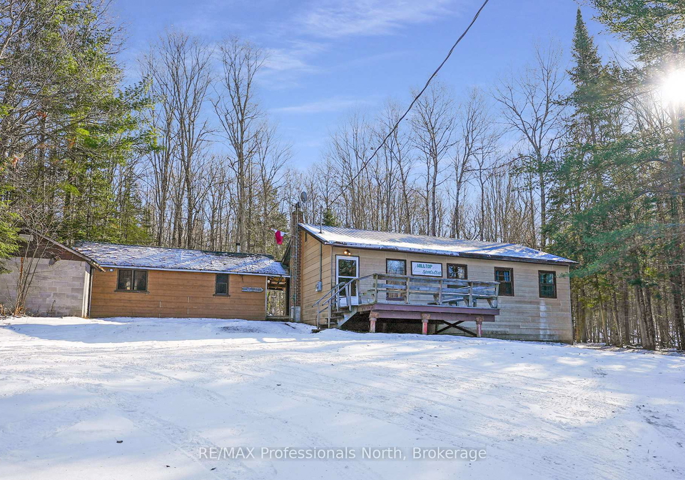 1171-fishtail-lake-road-dysart-et-al-ontario-x12559814