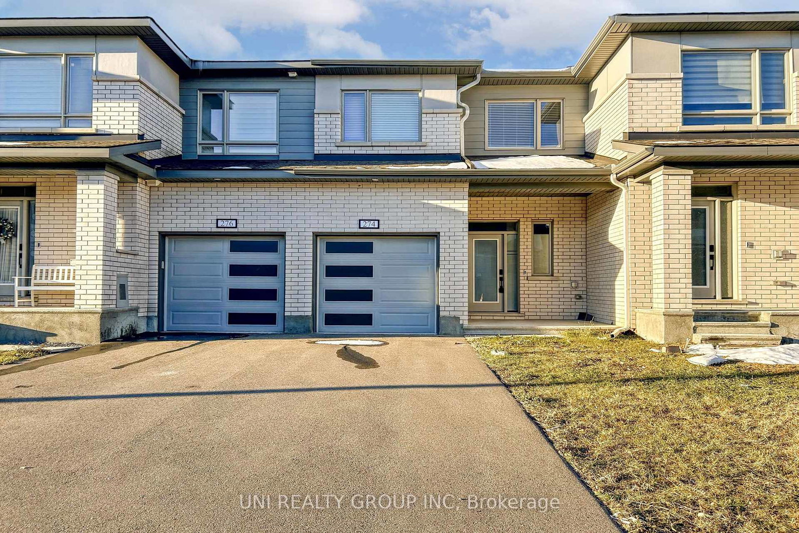 274-ormiston-crescent-ottawa-ontario-x12559824