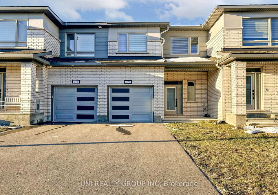 274-ormiston-crescent-ottawa-ontario-x12559824