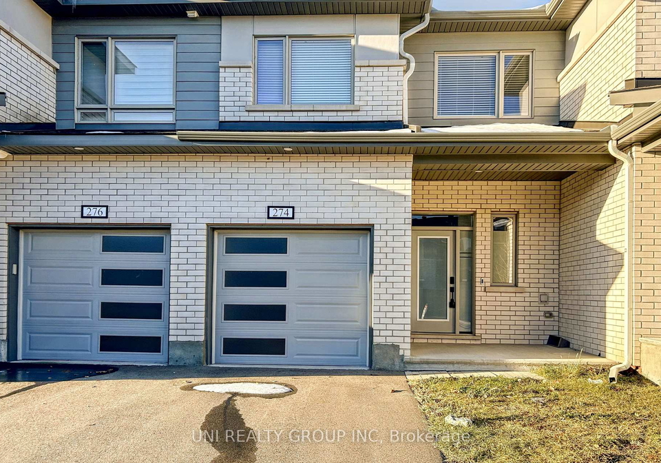 274-ormiston-crescent-ottawa-ontario-x12559824
