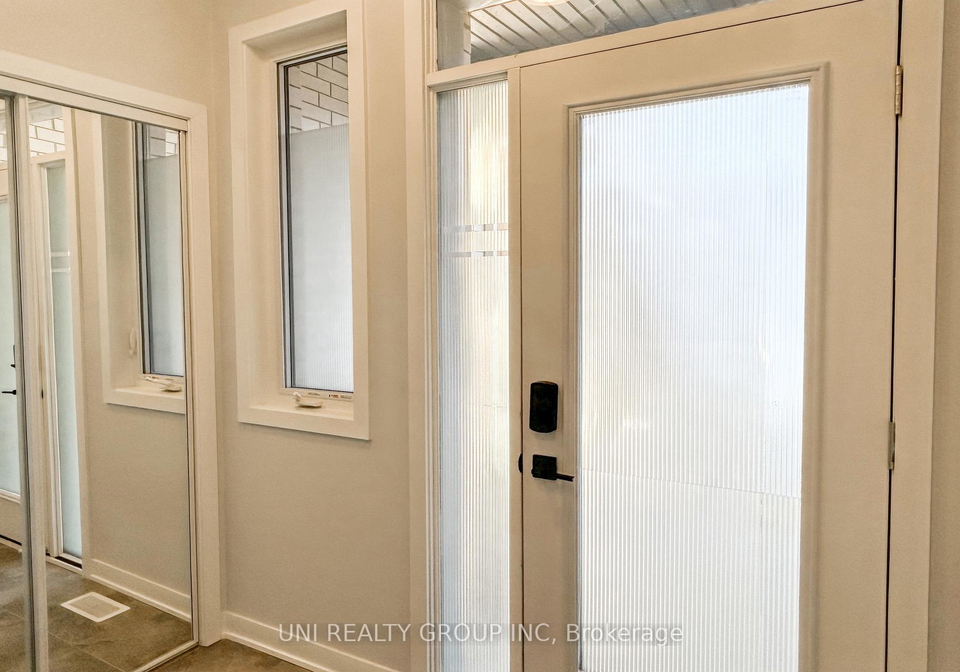 274-ormiston-crescent-ottawa-ontario-x12559824