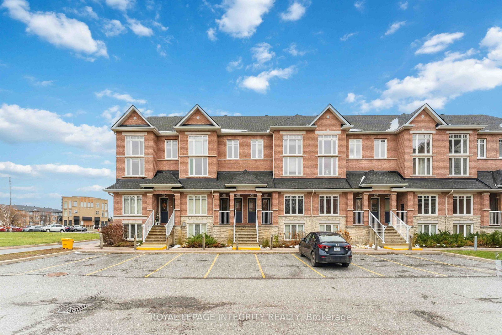 314-tivoli-private-cityview-parkwoods-hills-rideau-shore-ottawa-ontario-x12559830