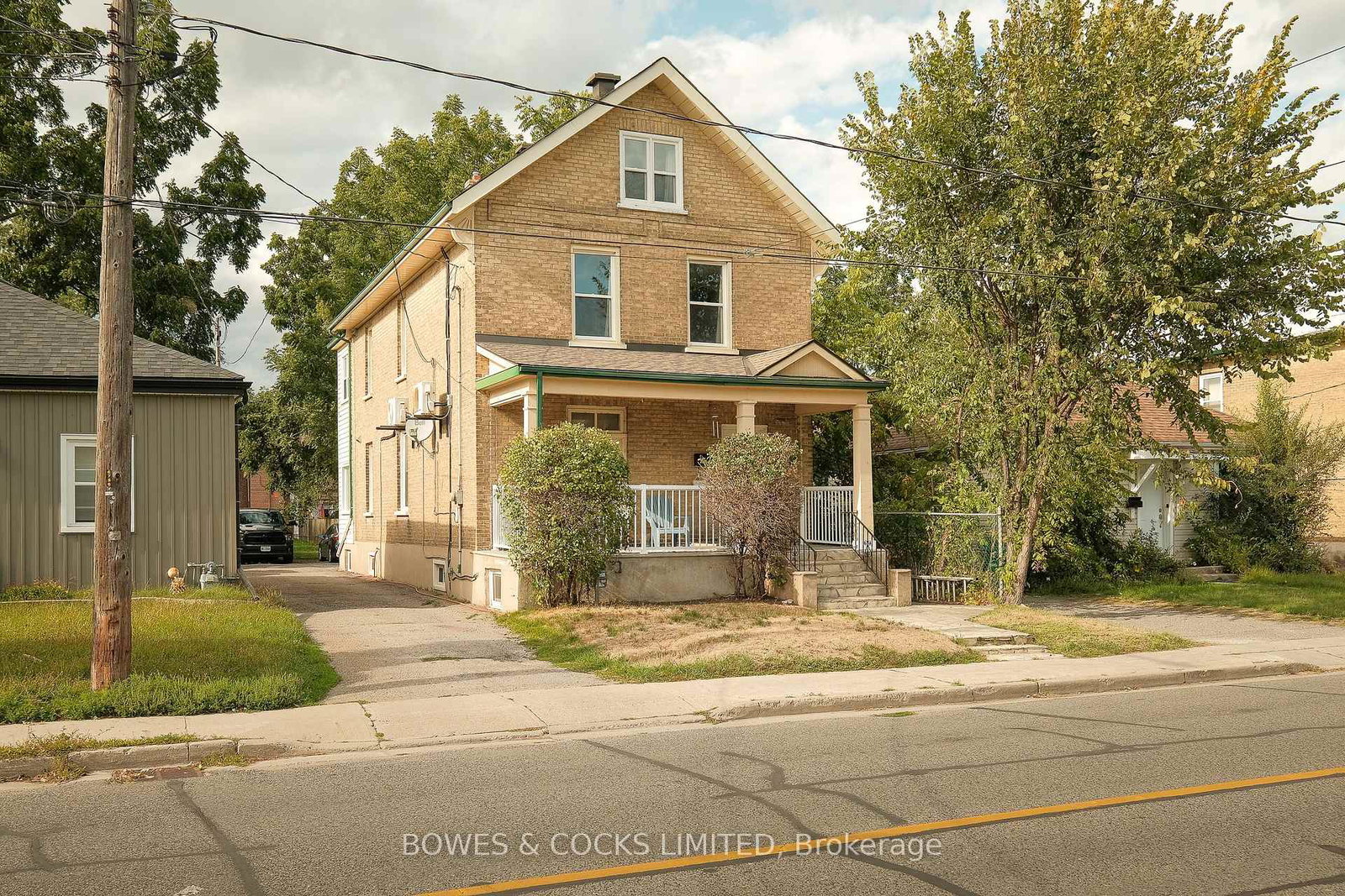 530-chamberlain-street-peterborough-ontario-x12559840