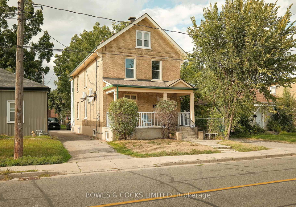 530-chamberlain-street-peterborough-ontario-x12559840