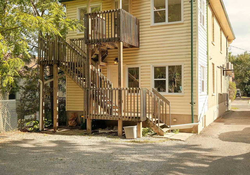 530-chamberlain-street-peterborough-ontario-x12559840