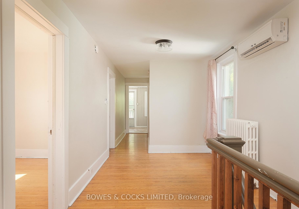 530-chamberlain-street-peterborough-ontario-x12559840