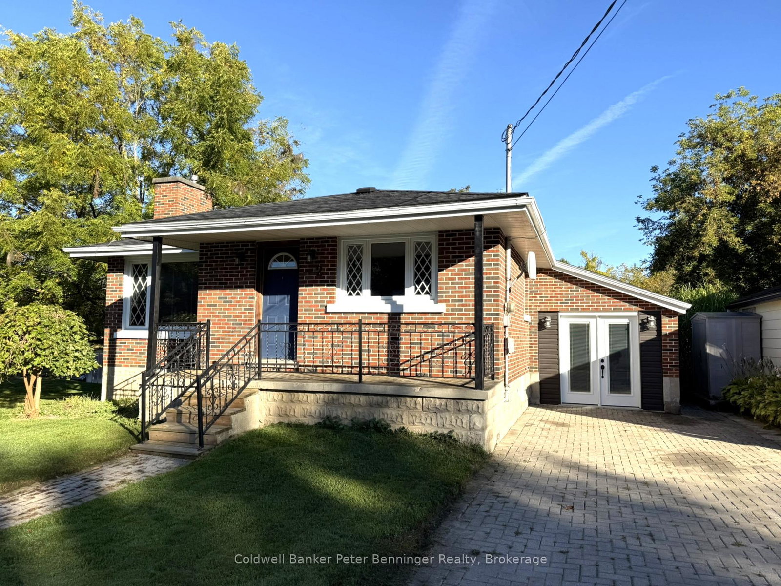 2-elgin-street-brockton-ontario-x12559850