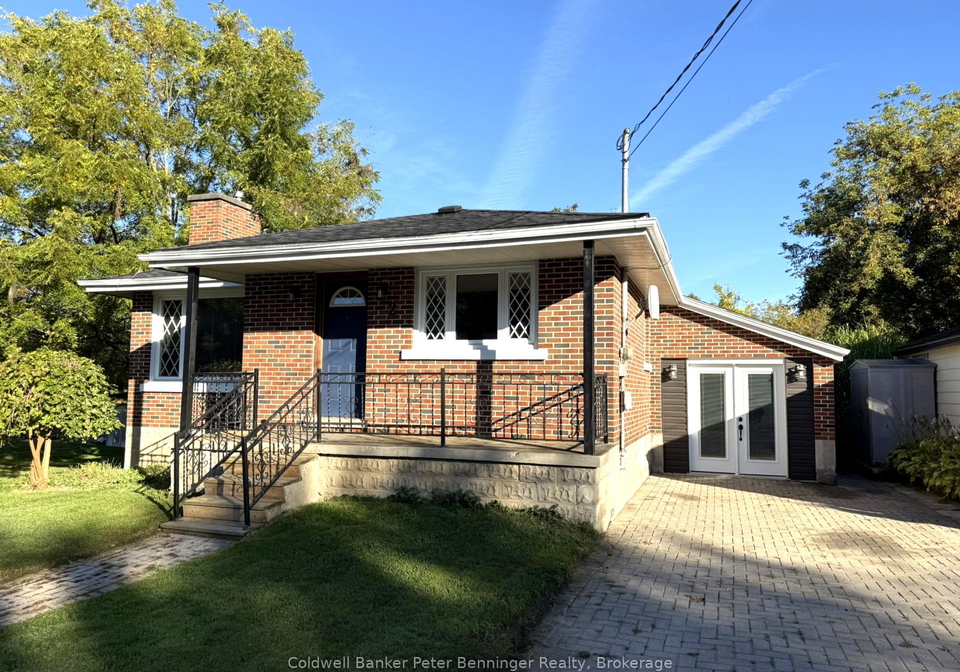 2-elgin-street-brockton-ontario-x12559850