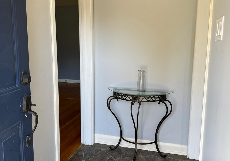 2-elgin-street-brockton-ontario-x12559850