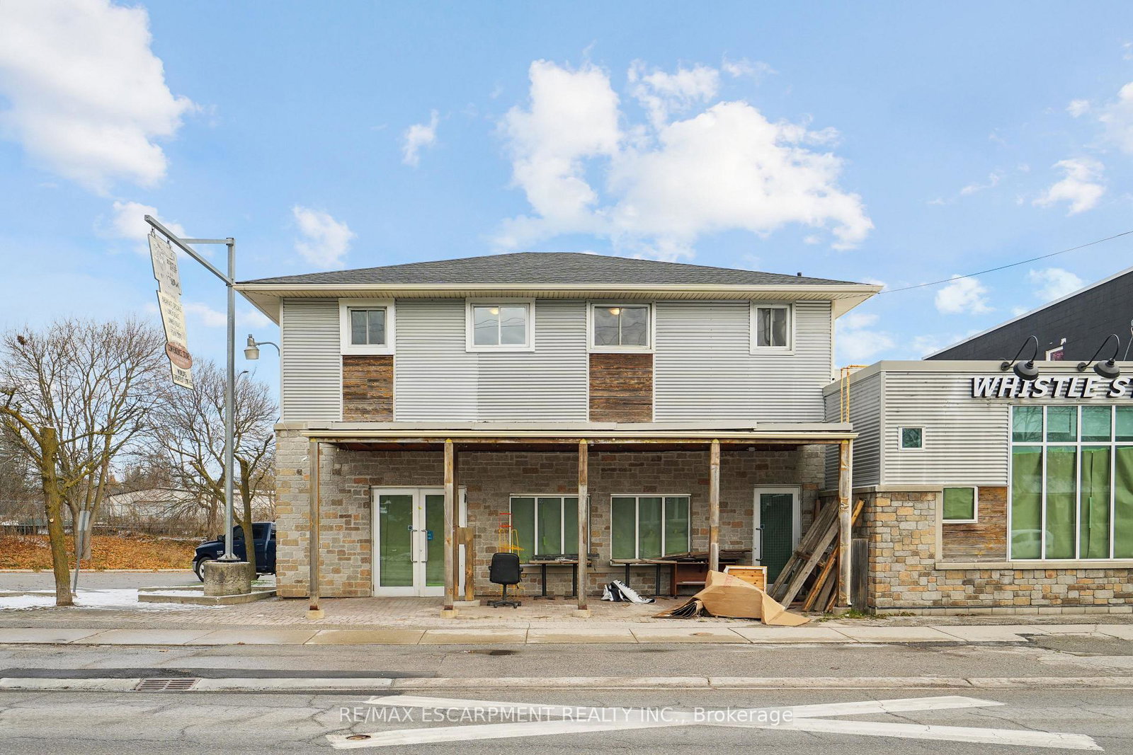 154-main-street-n-guelpheramosa-ontario-x12559868