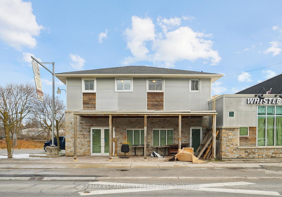 154-main-street-n-guelpheramosa-ontario-x12559868