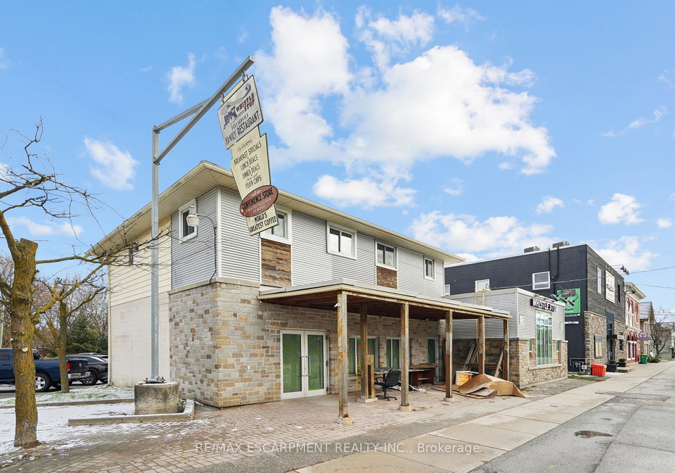 154-main-street-n-guelpheramosa-ontario-x12559868
