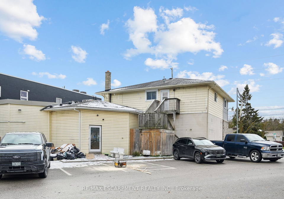 154-main-street-n-guelpheramosa-ontario-x12559868