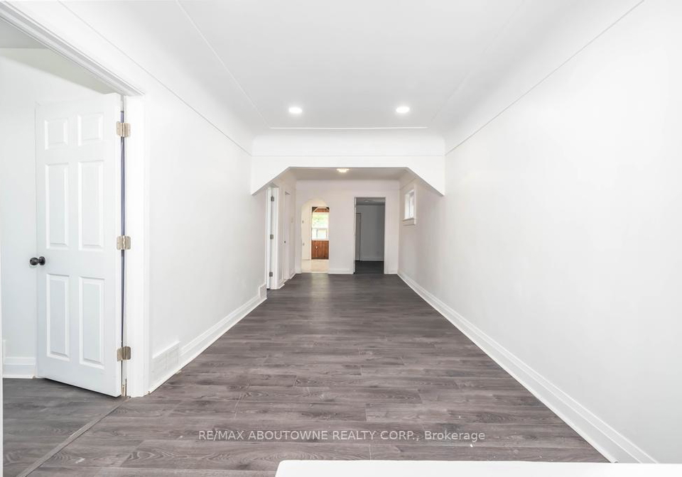 126-harmony-avenue-hamilton-ontario-x12559900