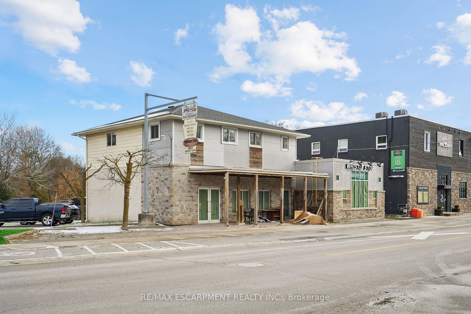 154-main-street-n-guelpheramosa-ontario-x12559906