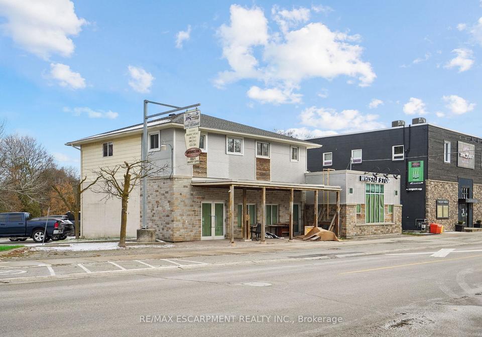 154-main-street-n-guelpheramosa-ontario-x12559906