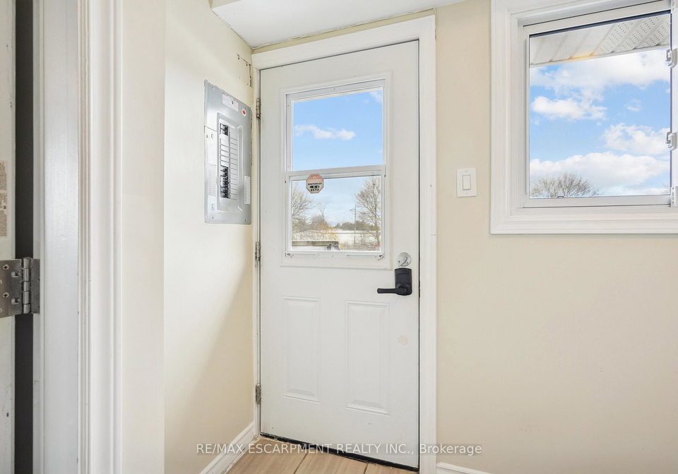 154-main-street-n-guelpheramosa-ontario-x12559906