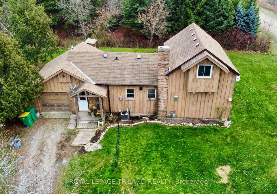 21622-dundonald-road-southwest-middlesex-ontario-x12559918