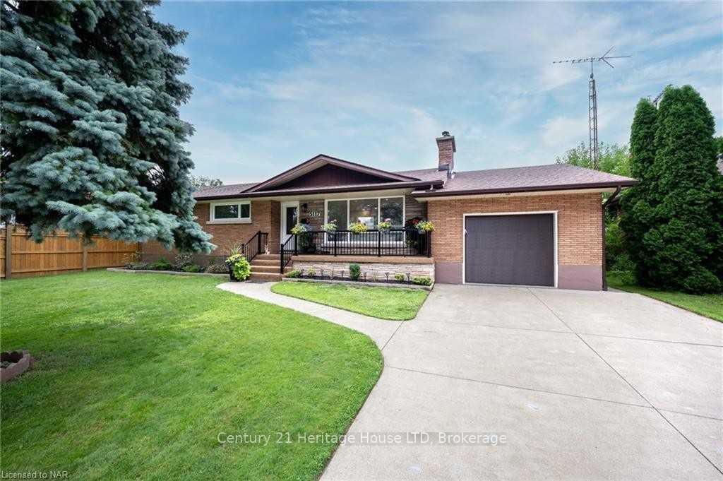 5117-shirley-avenue-niagara-falls-ontario-x12559936