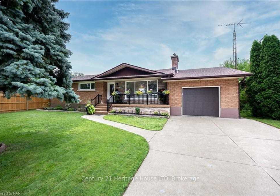 5117-shirley-avenue-niagara-falls-ontario-x12559936