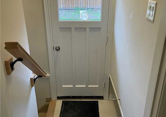5117-shirley-avenue-niagara-falls-ontario-x12559936