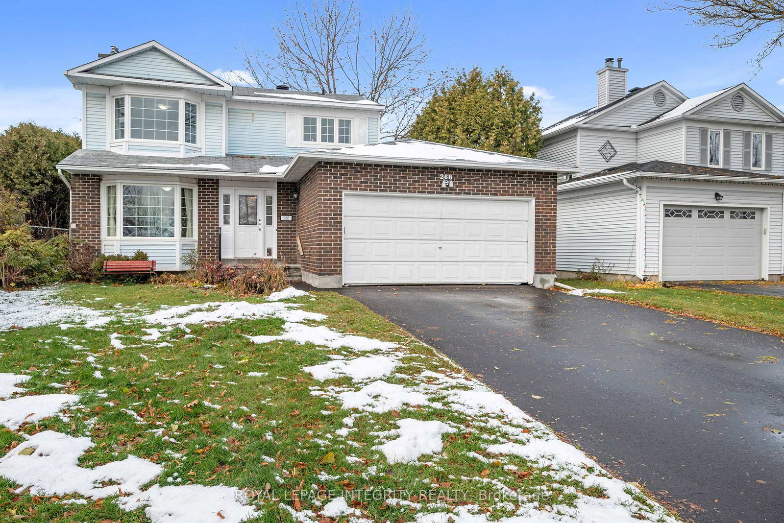 268-mceachern-crescent-ottawa-ontario-x12559958