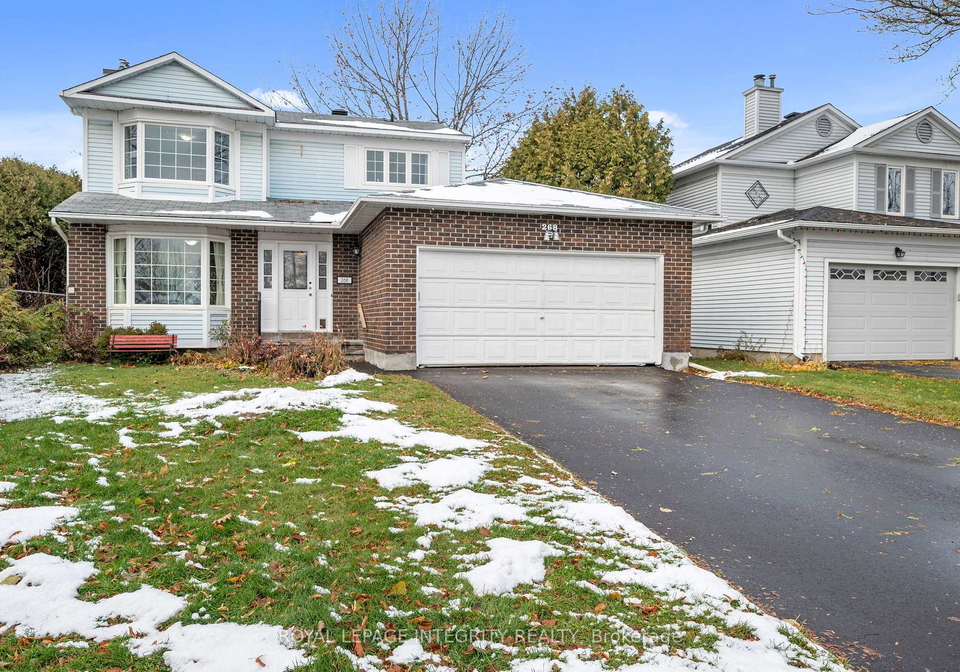 268-mceachern-crescent-ottawa-ontario-x12559958