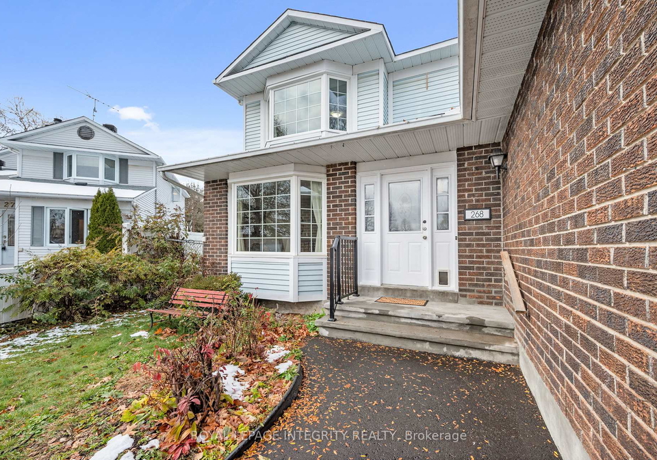 268-mceachern-crescent-ottawa-ontario-x12559958