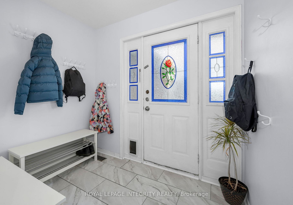268-mceachern-crescent-ottawa-ontario-x12559958