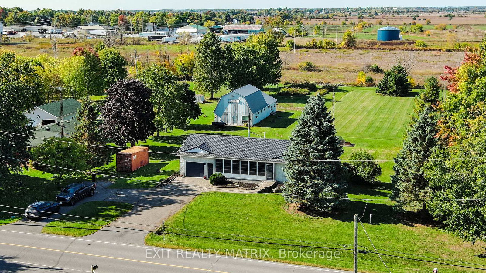 12187-county-road-3-north-dundas-ontario-x12559986