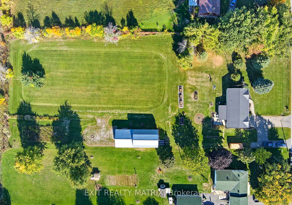 12187-county-road-3-north-dundas-ontario-x12559986