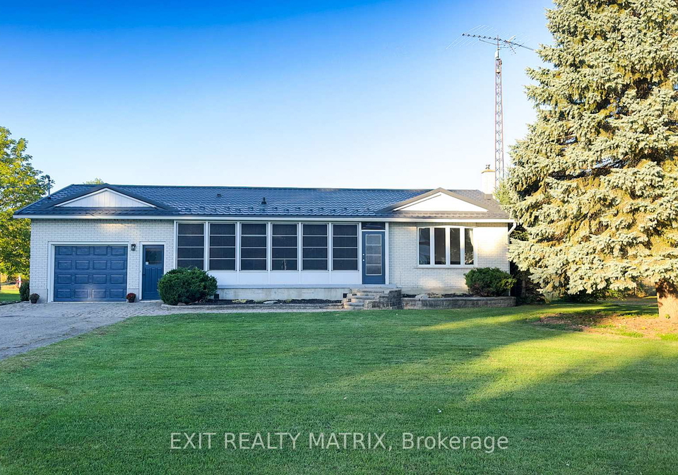 12187-county-road-3-north-dundas-ontario-x12559986