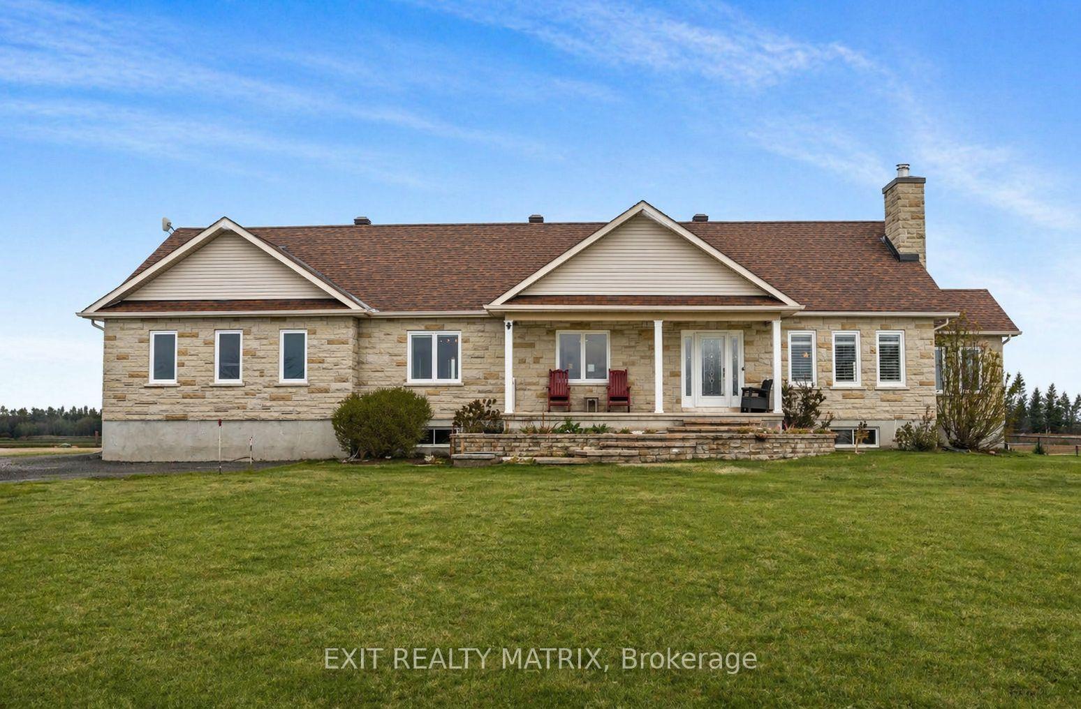 3139-birchgrove-road-ottawa-ontario-x12559996